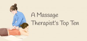 therapist-top-ten