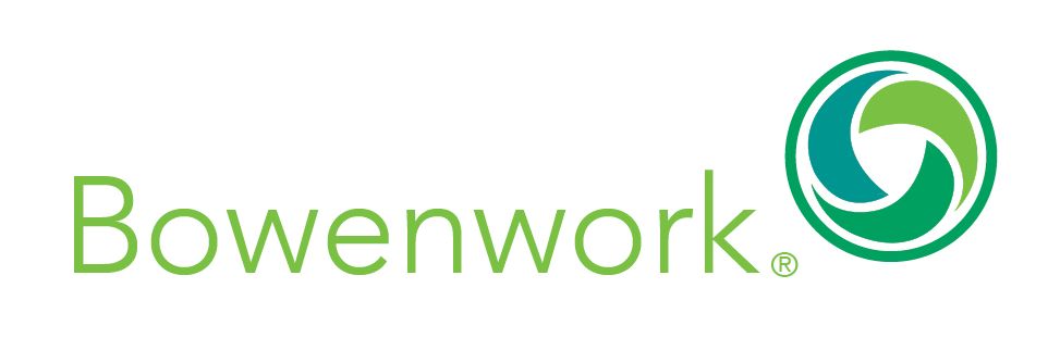 Bowenwork Certification Starts Here - 4 Day Workshop