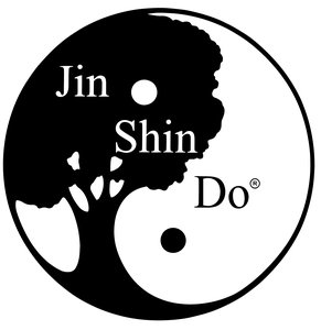 Jin Shin Do® Bodymind Acupressure® Intensive Retreat near the Central Oregon Coast (7 Day Retreat)