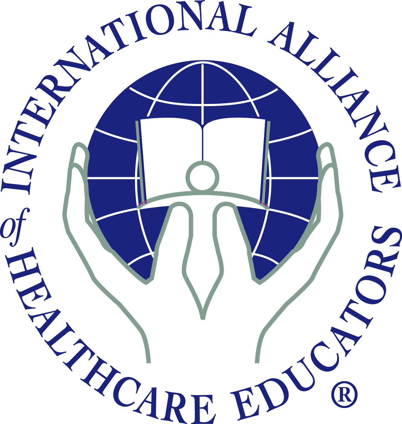 CS1: CranioSacral Therapy 1 : Assessment of Central Nervous and Fascia for Full Body Treatment System Protocol (4 Day Workshop)