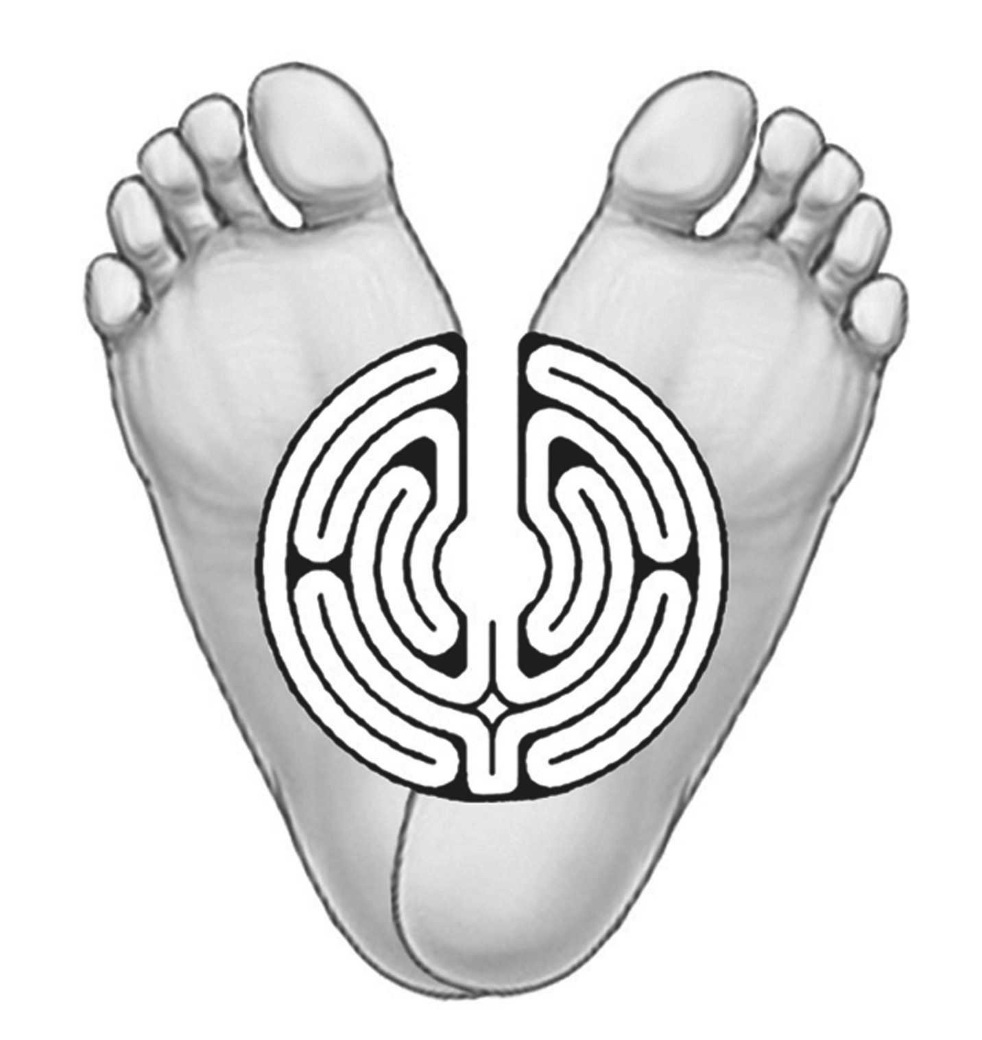 Addressing & Avoiding Foot Pain