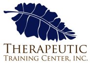 Trager® Certification and Level 1 Options with Joseph Rodin