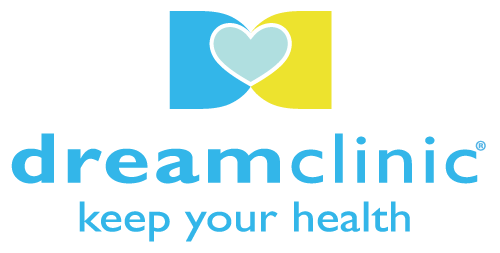Dreamclinic