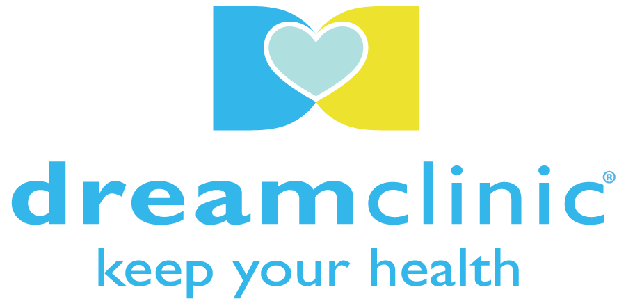 Dreamclinic