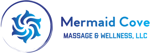 Mermaid Cove Massage & Wellness