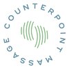 Counterpoint Massage