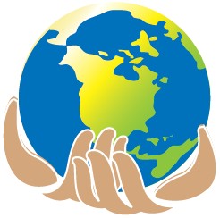Sky Chiropractic and Massage