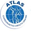 Atlas Chiropractic Health Center